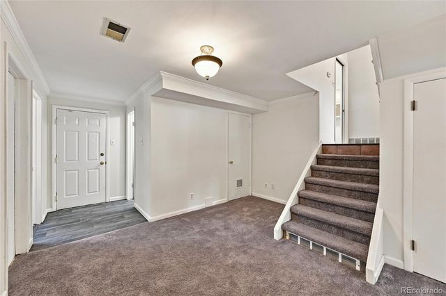 6850 S Downing Circle W, Centennial, CO 80122