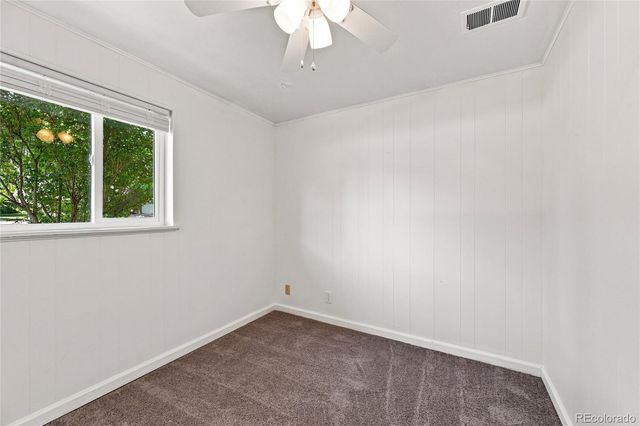 6850 S Downing Circle W, Centennial, CO 80122