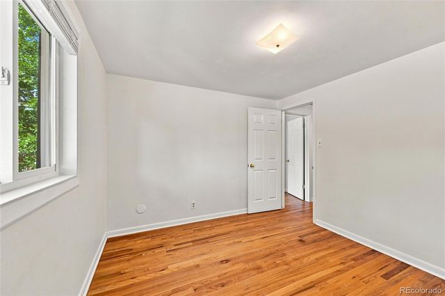 6850 S Downing Circle W, Centennial, CO 80122