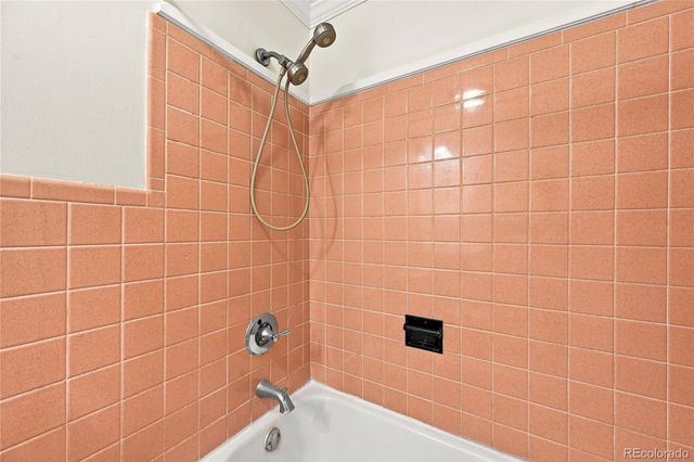 6850 S Downing Circle W, Centennial, CO 80122