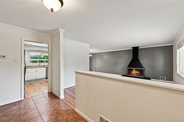 6850 S Downing Circle W, Centennial, CO 80122