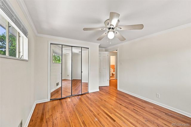 6850 S Downing Circle W, Centennial, CO 80122