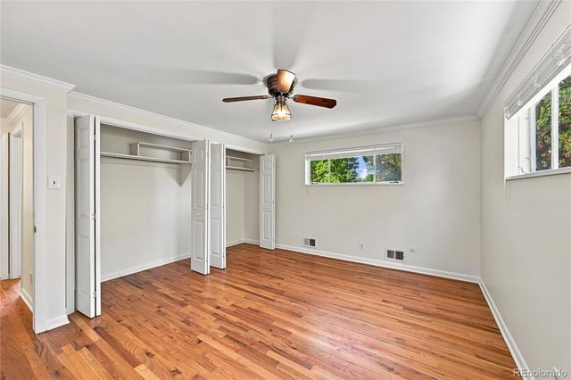 6850 S Downing Circle W, Centennial, CO 80122