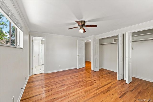 6850 S Downing Circle W, Centennial, CO 80122