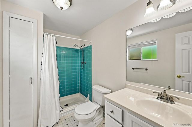 6850 S Downing Circle W, Centennial, CO 80122