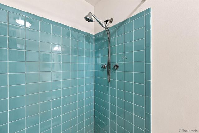 6850 S Downing Circle W, Centennial, CO 80122
