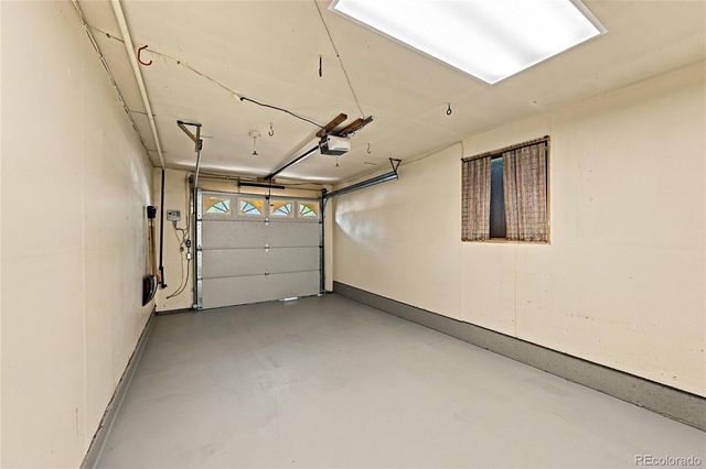 6850 S Downing Circle W, Centennial, CO 80122