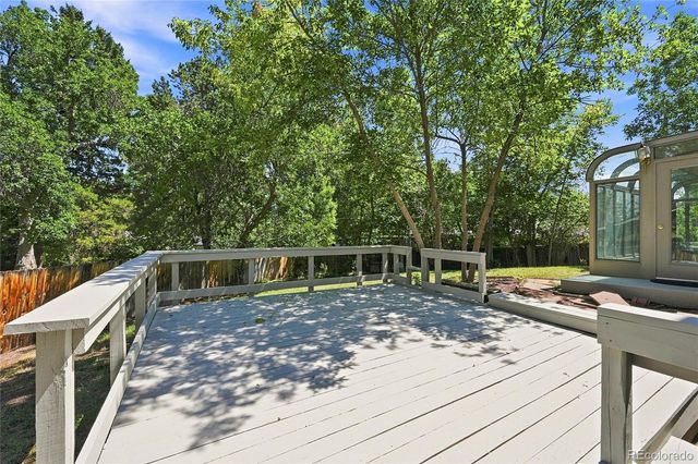 6850 S Downing Circle W, Centennial, CO 80122