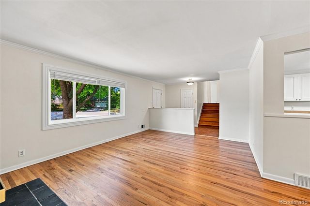 6850 S Downing Circle W, Centennial, CO 80122