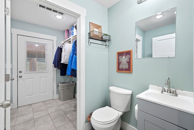 1275A Ennis Branch Rd, Mc Ewen, TN 37101