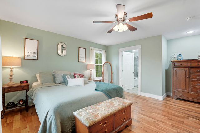 1275A Ennis Branch Rd, Mc Ewen, TN 37101