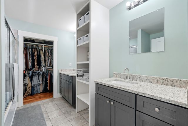 1275A Ennis Branch Rd, Mc Ewen, TN 37101