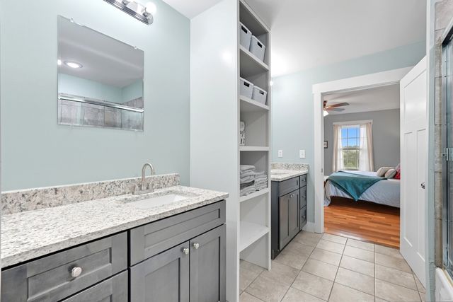 1275A Ennis Branch Rd, Mc Ewen, TN 37101