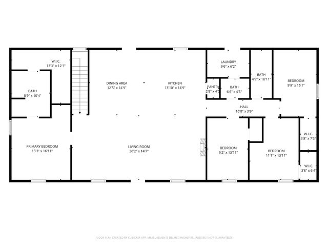 1275A Ennis Branch Rd, Mc Ewen, TN 37101