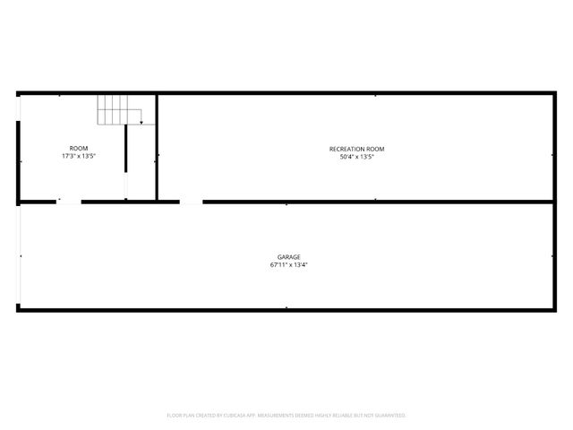 1275A Ennis Branch Rd, Mc Ewen, TN 37101