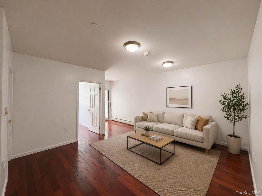 104-33 39th Avenue 2B, Corona, NY 11368 — photo 2