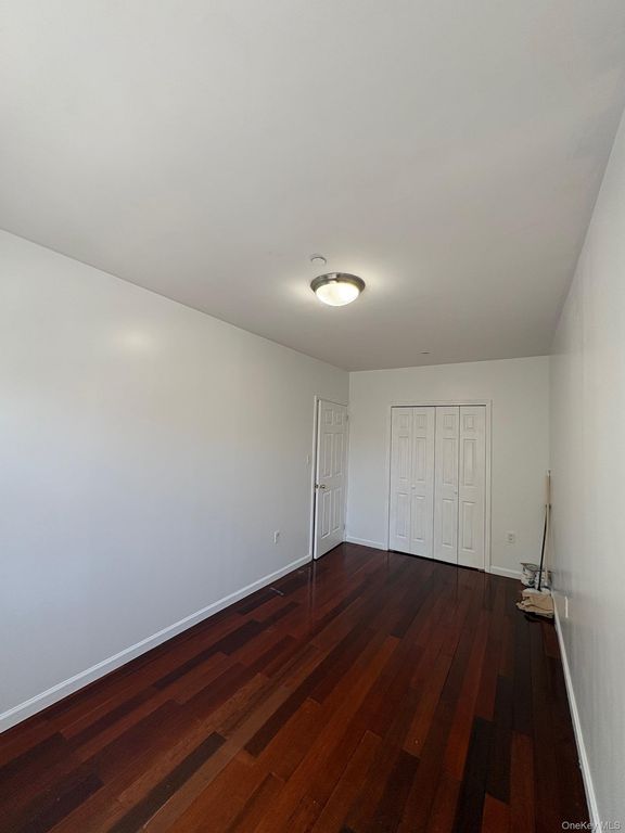 104-33 39th Avenue 2B, Corona, NY 11368 — photo 5