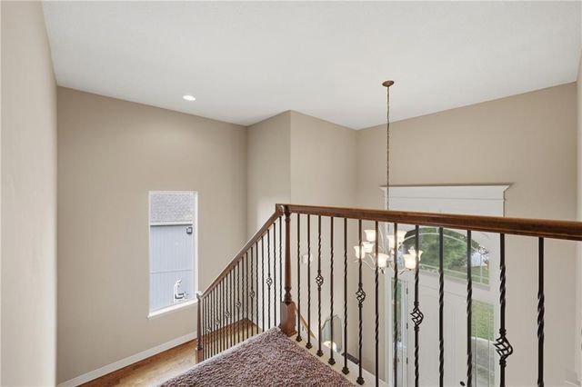 4229 S White Sands Court, Blue Springs, MO 64015