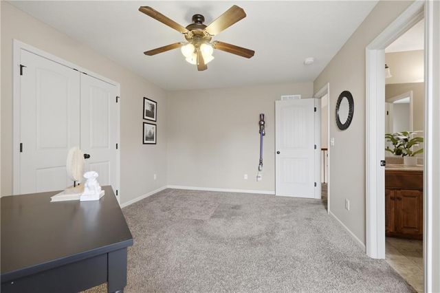 4229 S White Sands Court, Blue Springs, MO 64015
