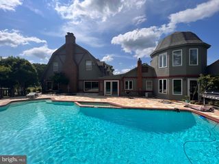 7700 MANOR HOUSE DR, Fairfax Station, VA 22039