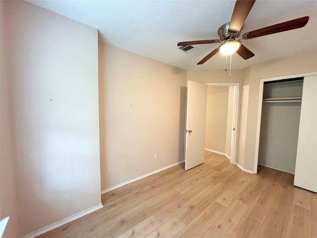 3014 Cottonweed TRL, Cedar Park, TX 78613