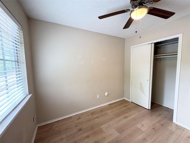 3014 Cottonweed TRL, Cedar Park, TX 78613