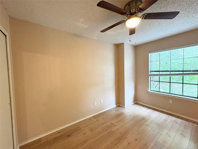 3014 Cottonweed TRL, Cedar Park, TX 78613