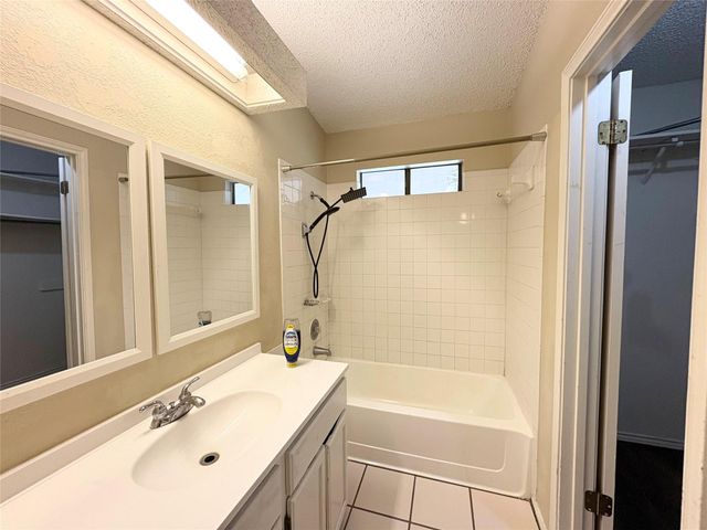 3014 Cottonweed TRL, Cedar Park, TX 78613