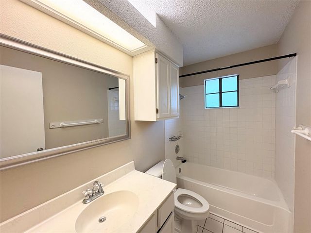 3014 Cottonweed TRL, Cedar Park, TX 78613