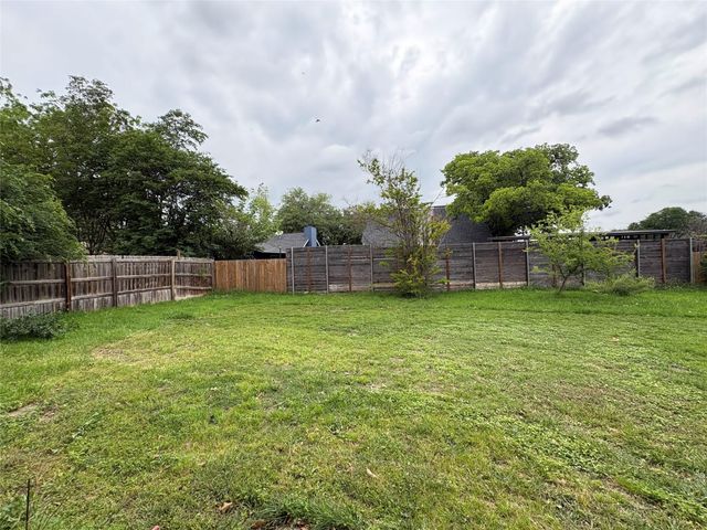 3014 Cottonweed TRL, Cedar Park, TX 78613
