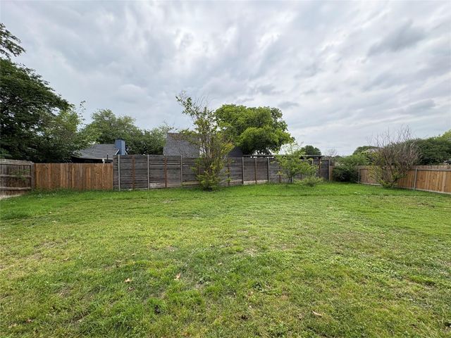 3014 Cottonweed TRL, Cedar Park, TX 78613