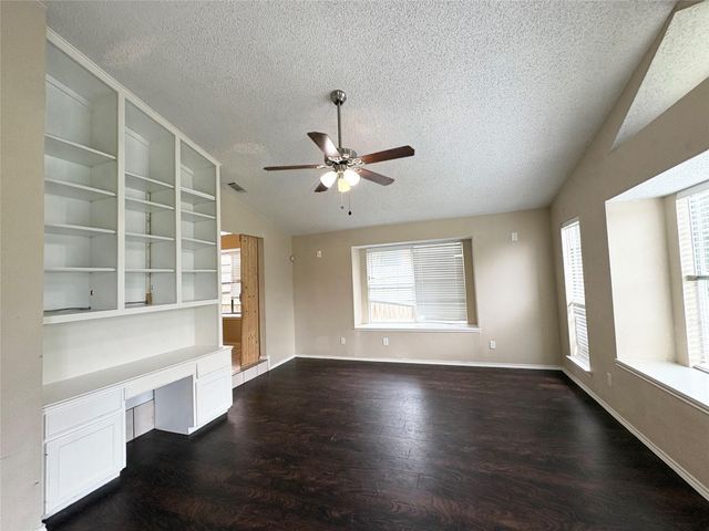 3014 Cottonweed TRL, Cedar Park, TX 78613