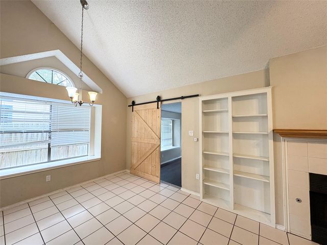 3014 Cottonweed TRL, Cedar Park, TX 78613