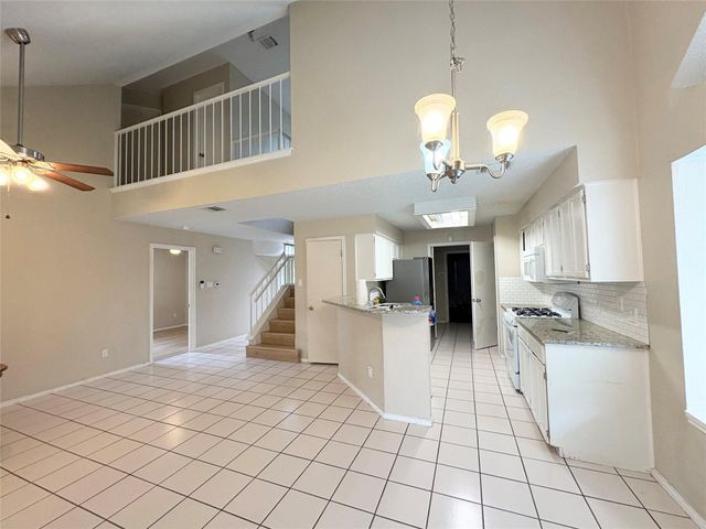 3014 Cottonweed TRL, Cedar Park, TX 78613