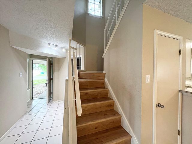 3014 Cottonweed TRL, Cedar Park, TX 78613