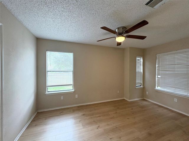 3014 Cottonweed TRL, Cedar Park, TX 78613