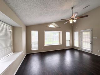 3014 Cottonweed TRL, Cedar Park, TX 78613