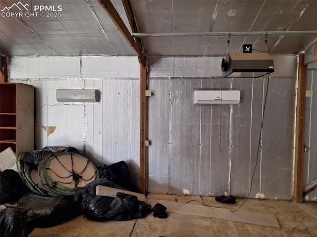 19469 County Road H, Ordway, CO 81063