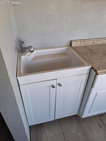 19469 County Road H, Ordway, CO 81063