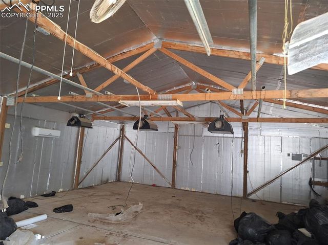 19469 County Road H, Ordway, CO 81063