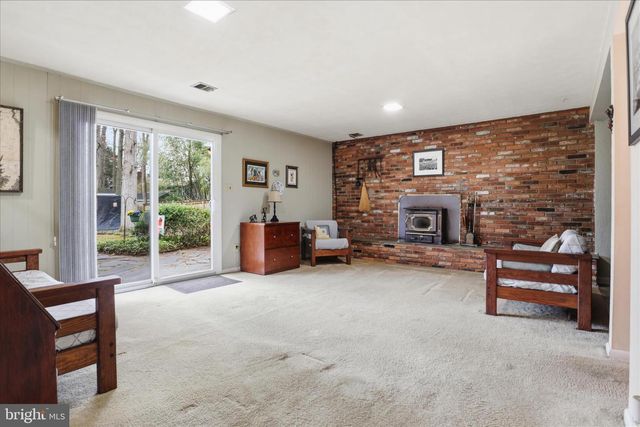 6911 PINE VALLEY DR, Glenn Dale, MD 20769