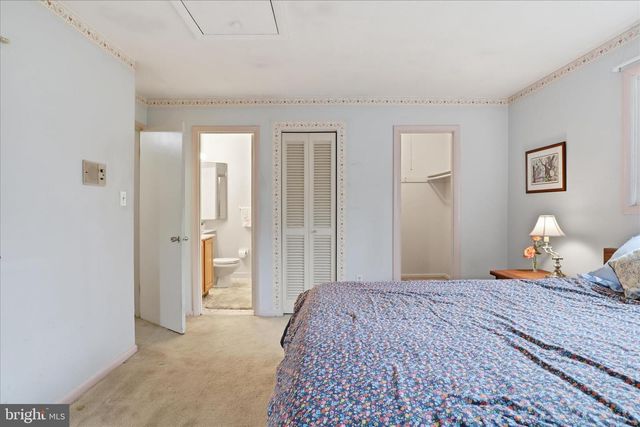 6911 PINE VALLEY DR, Glenn Dale, MD 20769