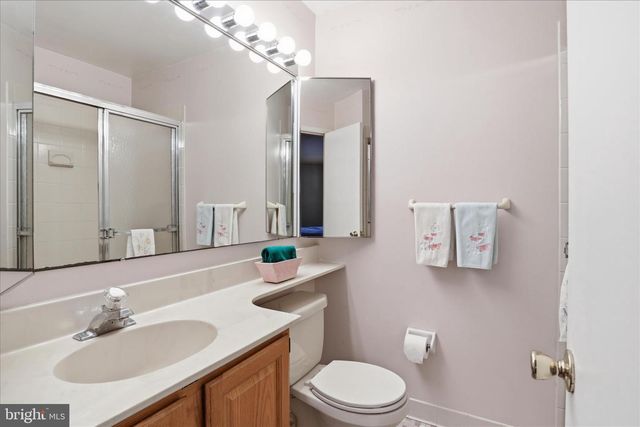 6911 PINE VALLEY DR, Glenn Dale, MD 20769