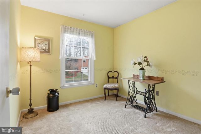 6911 PINE VALLEY DR, Glenn Dale, MD 20769