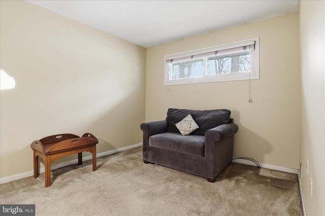 6911 PINE VALLEY DR, Glenn Dale, MD 20769