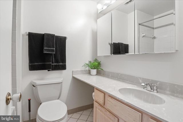 6911 PINE VALLEY DR, Glenn Dale, MD 20769