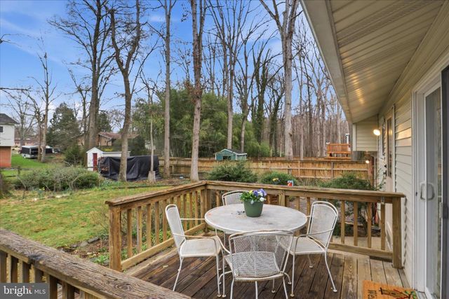 6911 PINE VALLEY DR, Glenn Dale, MD 20769