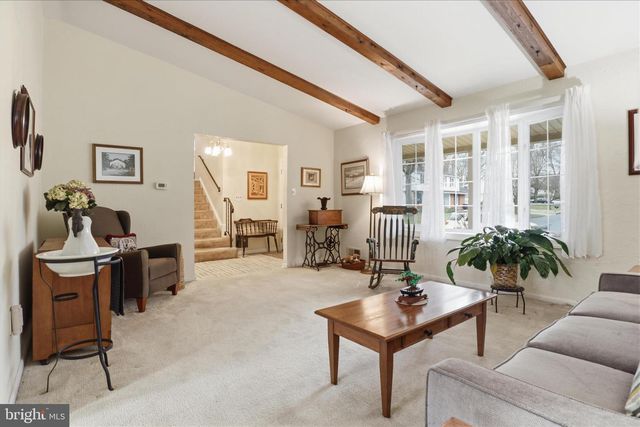 6911 PINE VALLEY DR, Glenn Dale, MD 20769