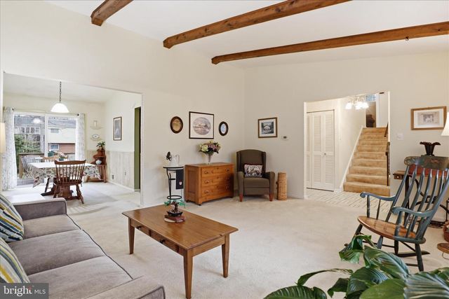 6911 PINE VALLEY DR, Glenn Dale, MD 20769