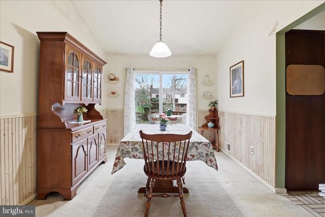 6911 PINE VALLEY DR, Glenn Dale, MD 20769